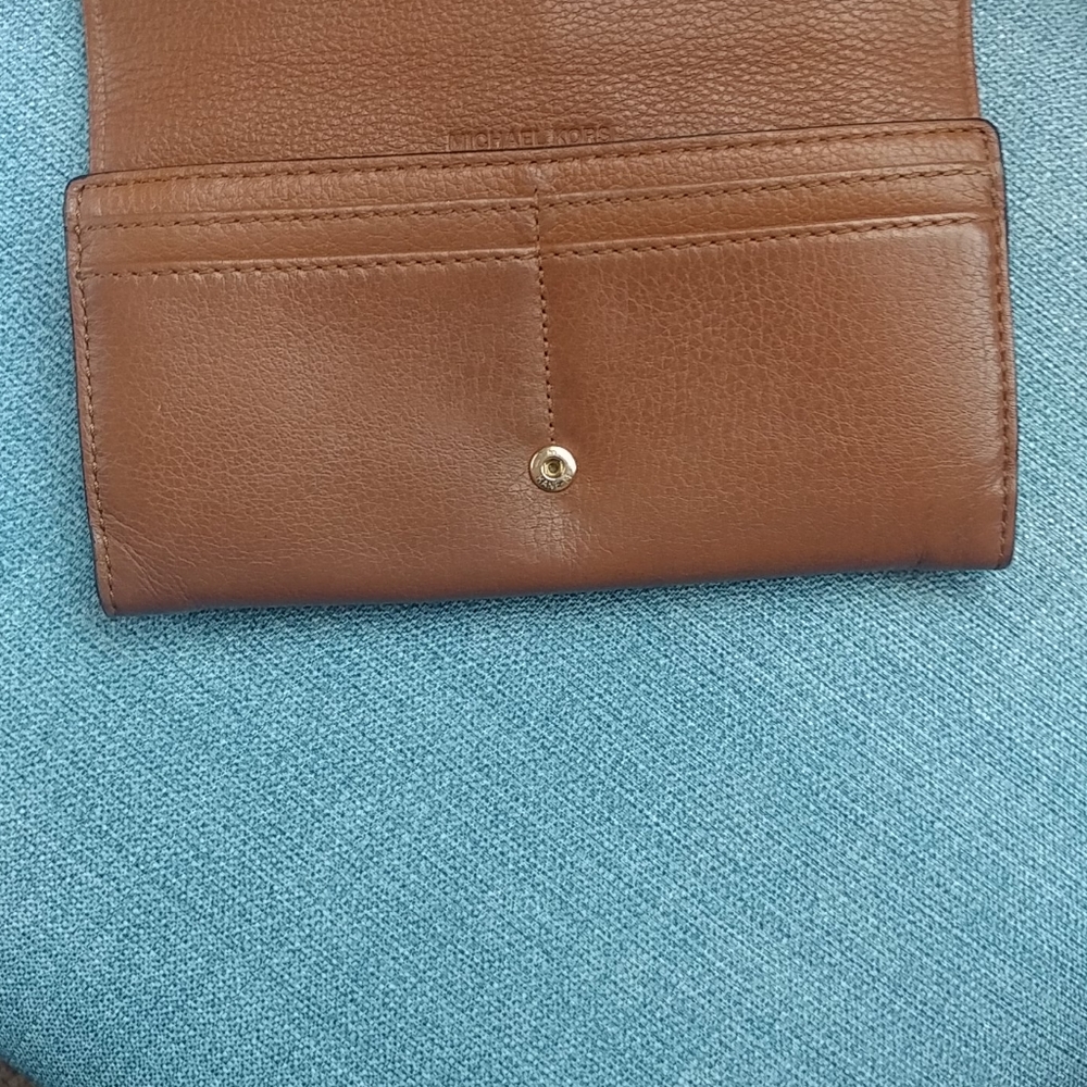 Wallet - Picture 3 of 8